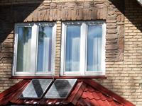 Солнечные батареи