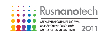международный форум RusNANOtech